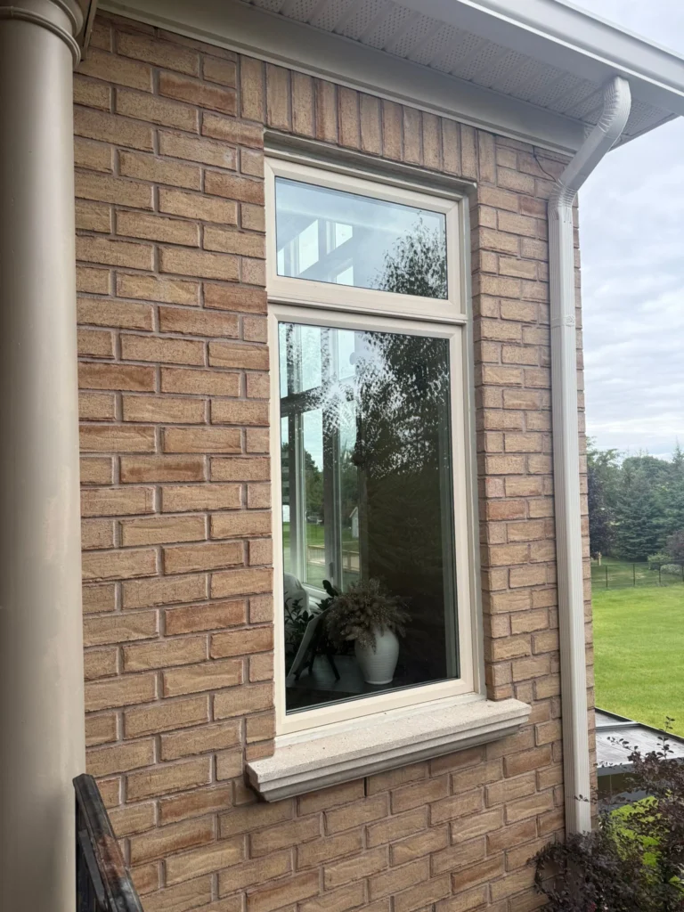 PHOTO-2025-09-12-17-23-31 (1)