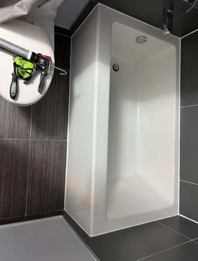 PHOTO-2025-09-12-17-23-56 (6)