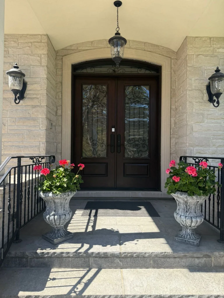 PHOTO-2025-09-12-17-23-57 (2)