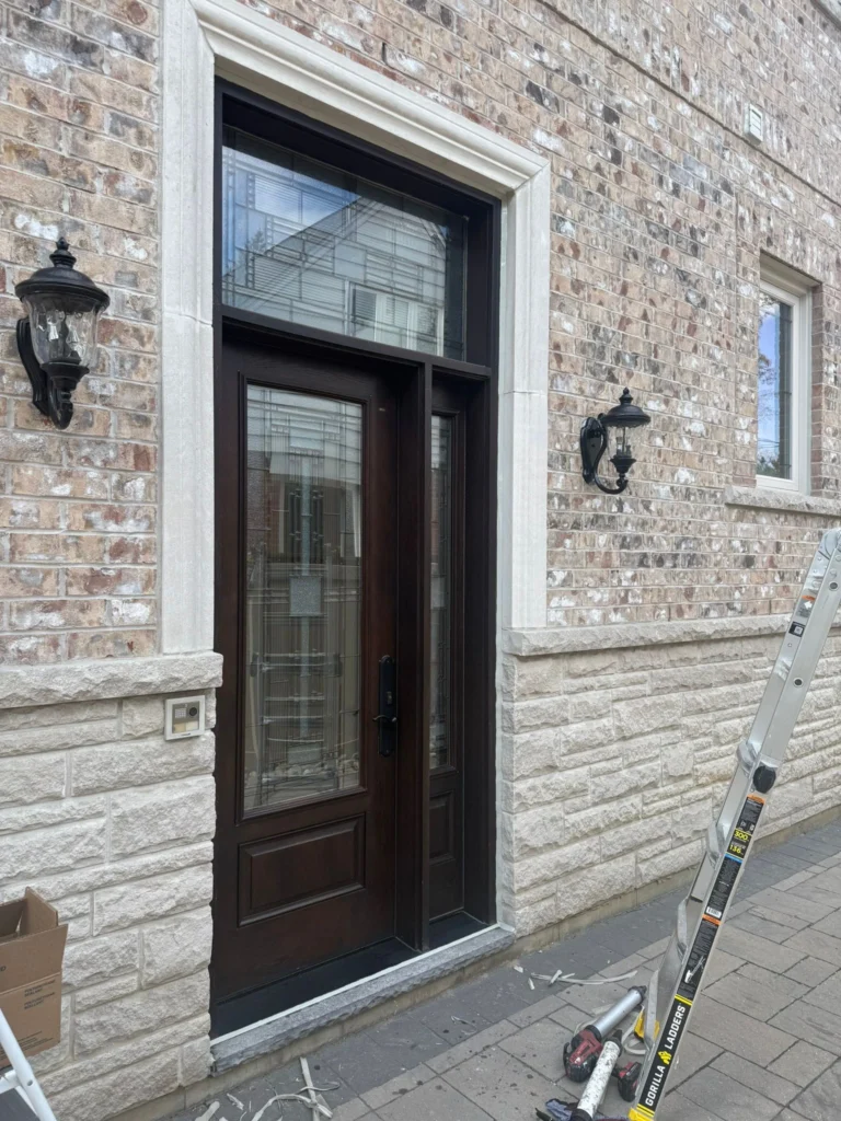 PHOTO-2025-09-12-17-23-57