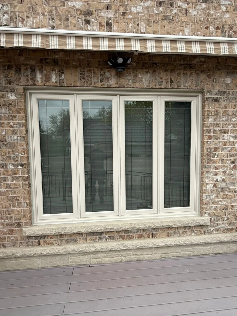 PHOTO-2025-09-12-17-24-13