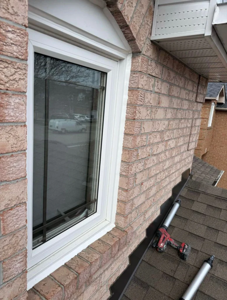 PHOTO-2025-09-12-17-24-18