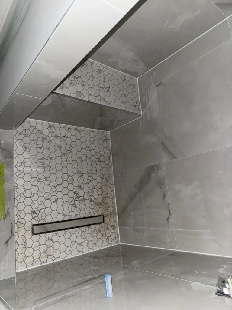 PHOTO-2025-09-12-17-24-43